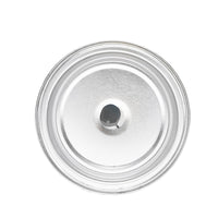 Vernice per auto grigio antracite 0,75 l Breckner Germany