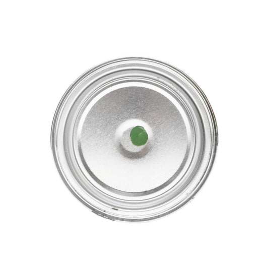 Vernice per auto verde tipo Fendt 0,75 l Breckner Germany