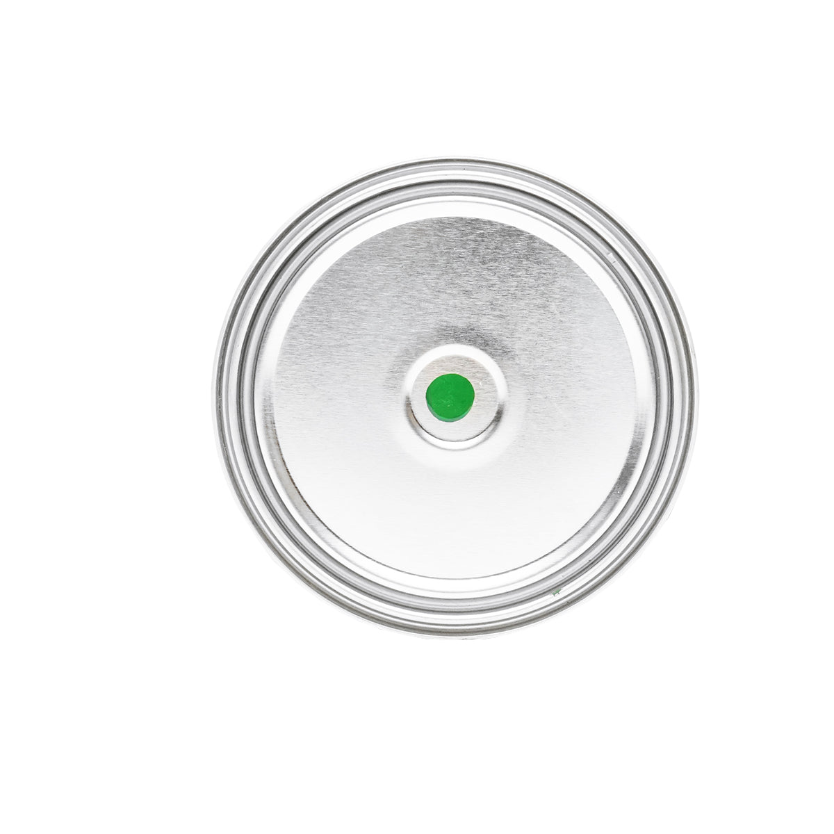 Vernice per auto verde tipo John Deere 0,75 L Breckner Germany