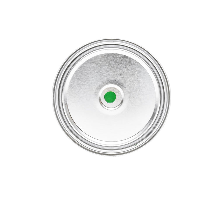 Vernice per auto verde tipo John Deere 0,75 L Breckner Germany