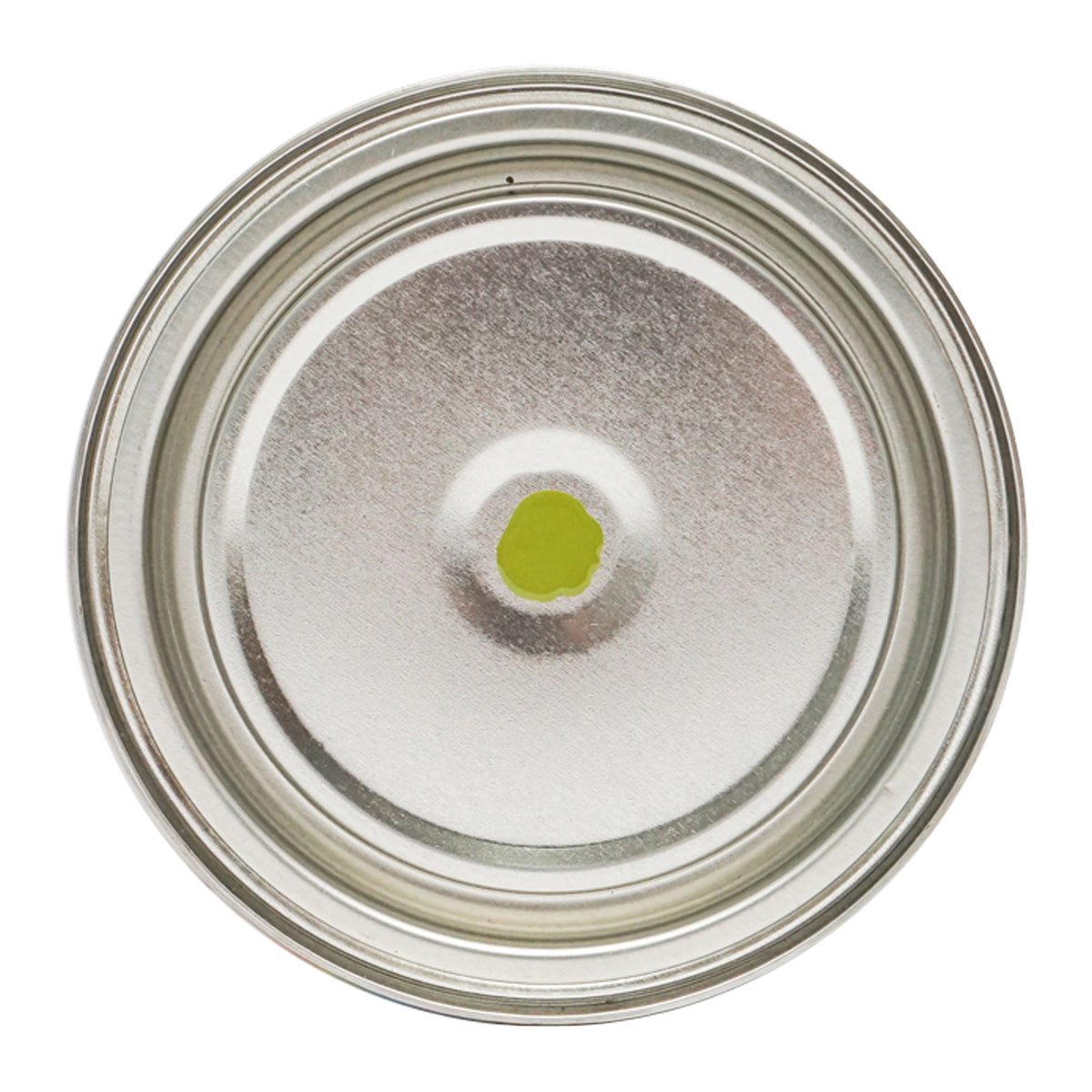 Vernice verde per auto tipo Claas 0,75 L Breckner Germany kaki