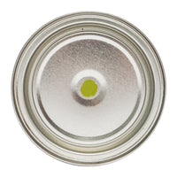 Vernice verde per auto tipo Claas 0,75 L Breckner Germany kaki