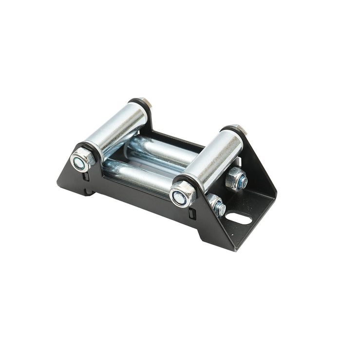 Verricello elettrico con telecomando 12V, 1,6T (3000 libbre), lunghezza cavo 9,2m