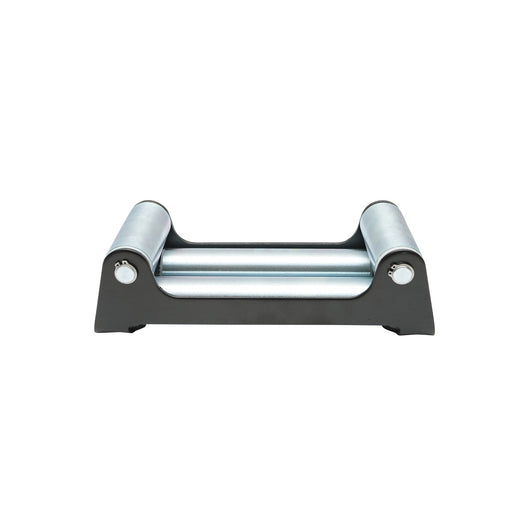 Verricello elettrico con telecomando 12V, 5 CV, cavo in acciaio 4,3T (9500 libbre) 9x24m solenoide 400A Breckner Germany