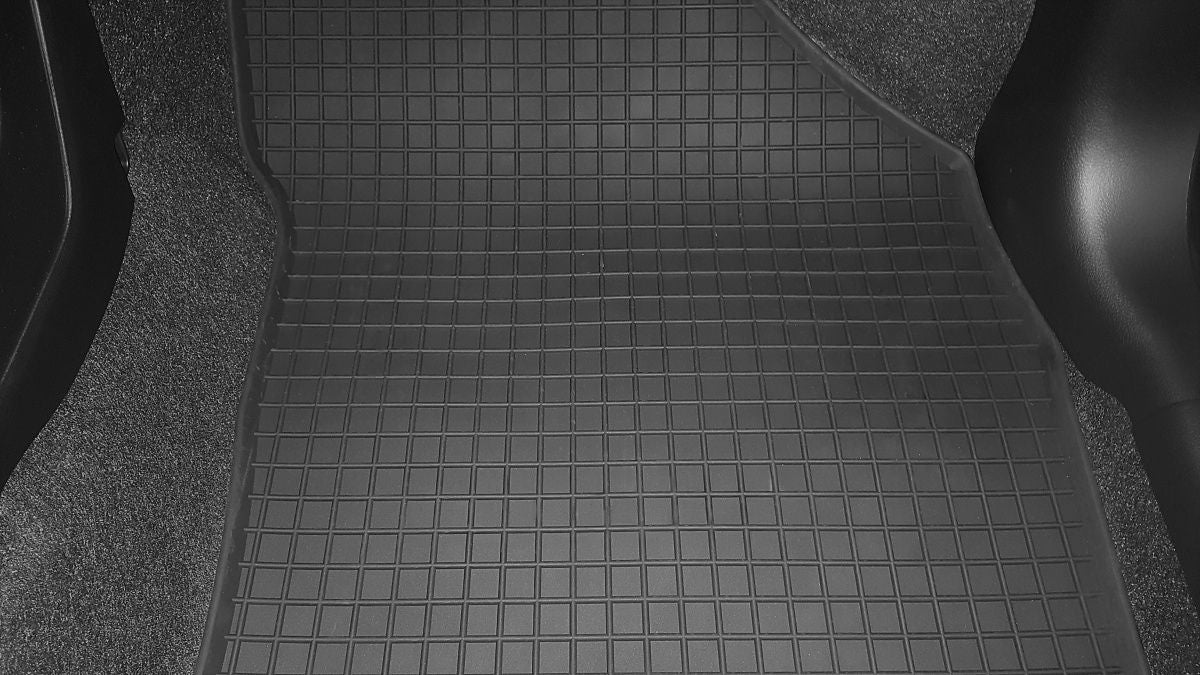 RIGUM904116 , Suzuki Ignis III dal 2017- Restyling dal 05/2020-, (tutti i modelli anche Hybrid)