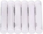Set di pastelli ad olio 6 pezzi - pastello ad olio bianco - arte artistica - tecniche di miscelazione - adatto per diversi materiali - accessorio versatile - pastello ad olio 

(Se presente) 
Modello: 
Codice prodotto: 
Specifiche tecniche: