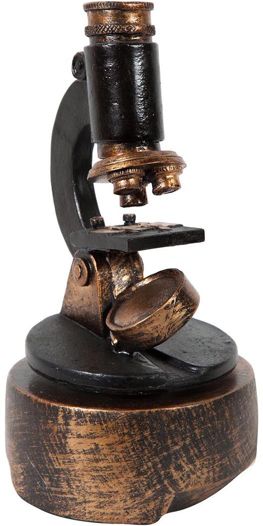 Biscottini Carillon vintage 10,5x9,2x17 cm carica manuale resina Offerta Speciale