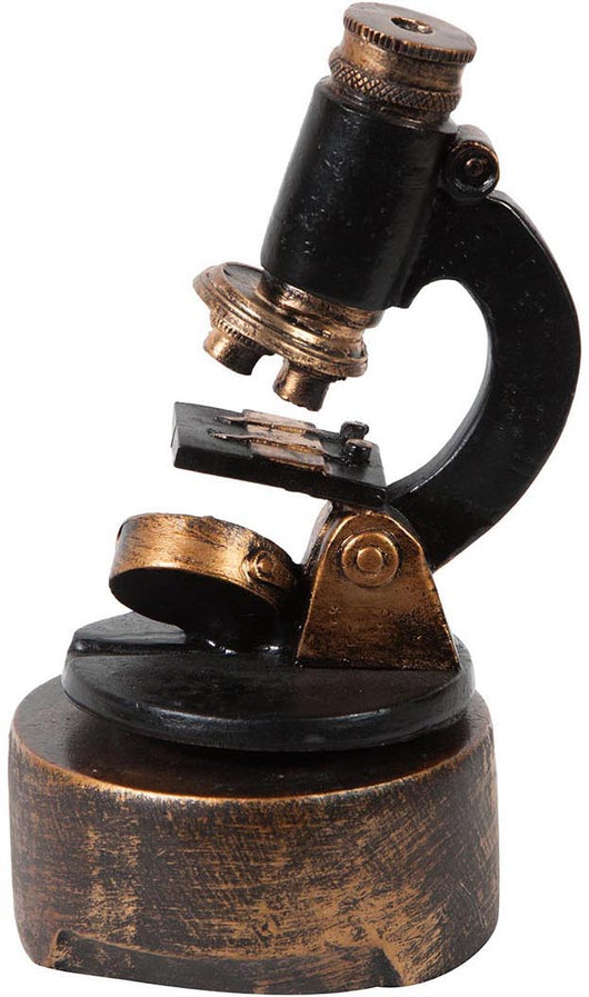 Biscottini Carillon vintage 10,5x9,2x17 cm carica manuale resina Offerta Speciale