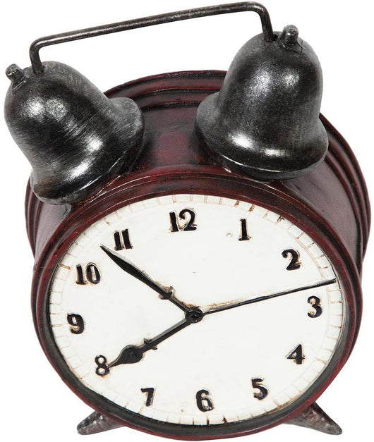 Biscottini Carillon vintage 14,2x8,3x18,5 cm carica manuale resina Offerta Speciale