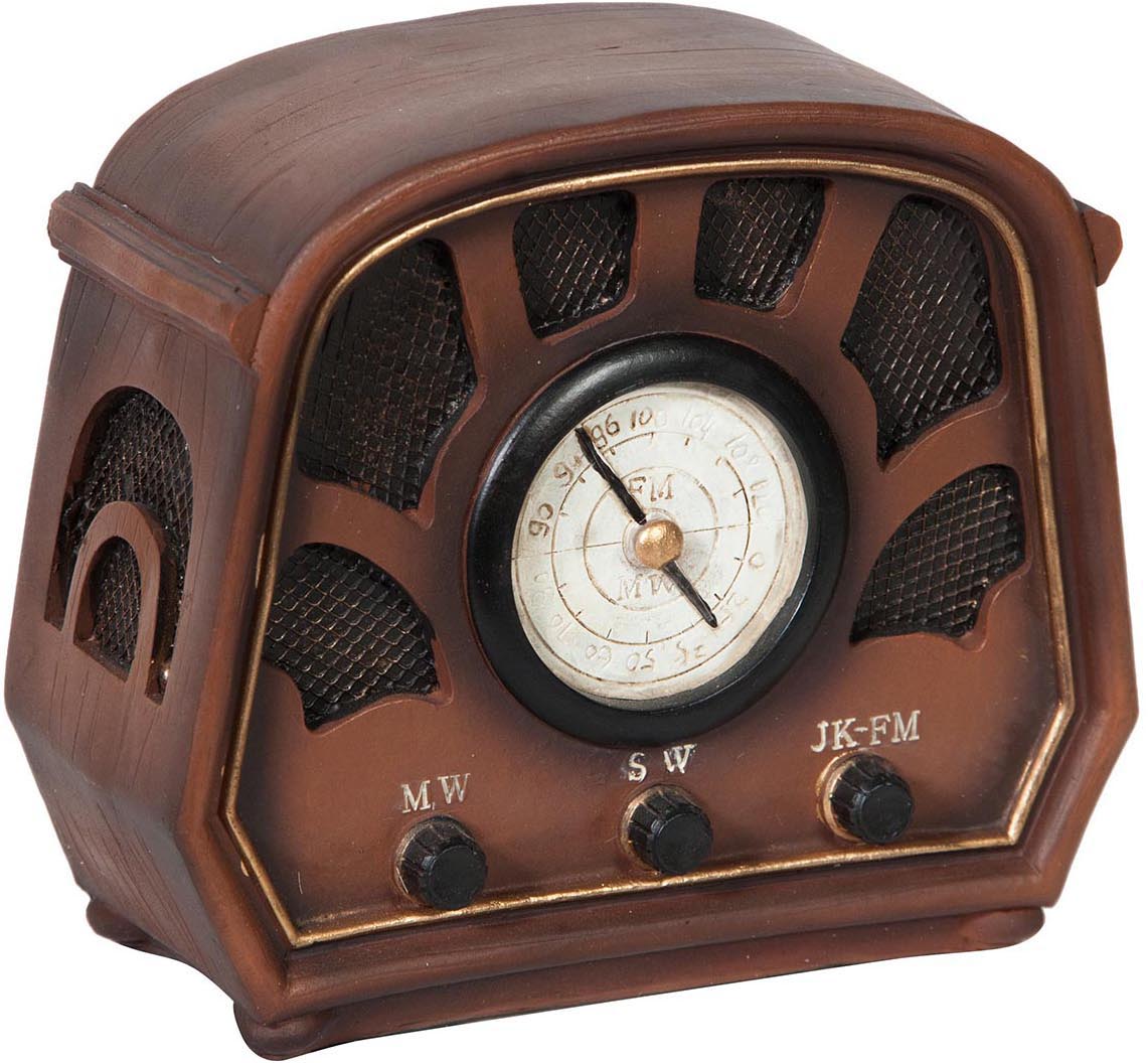 Biscottini Carillon vintage 15,8x7,2x14,2 cm carica manuale resina Offerta Speciale