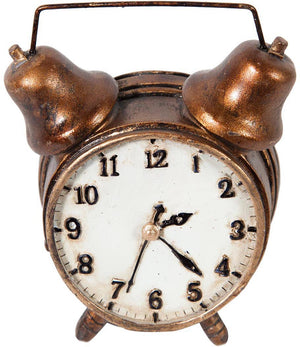 Biscottini Carillon vintage 8,5x4,2x11 cm carica manuale resina Offerta Speciale