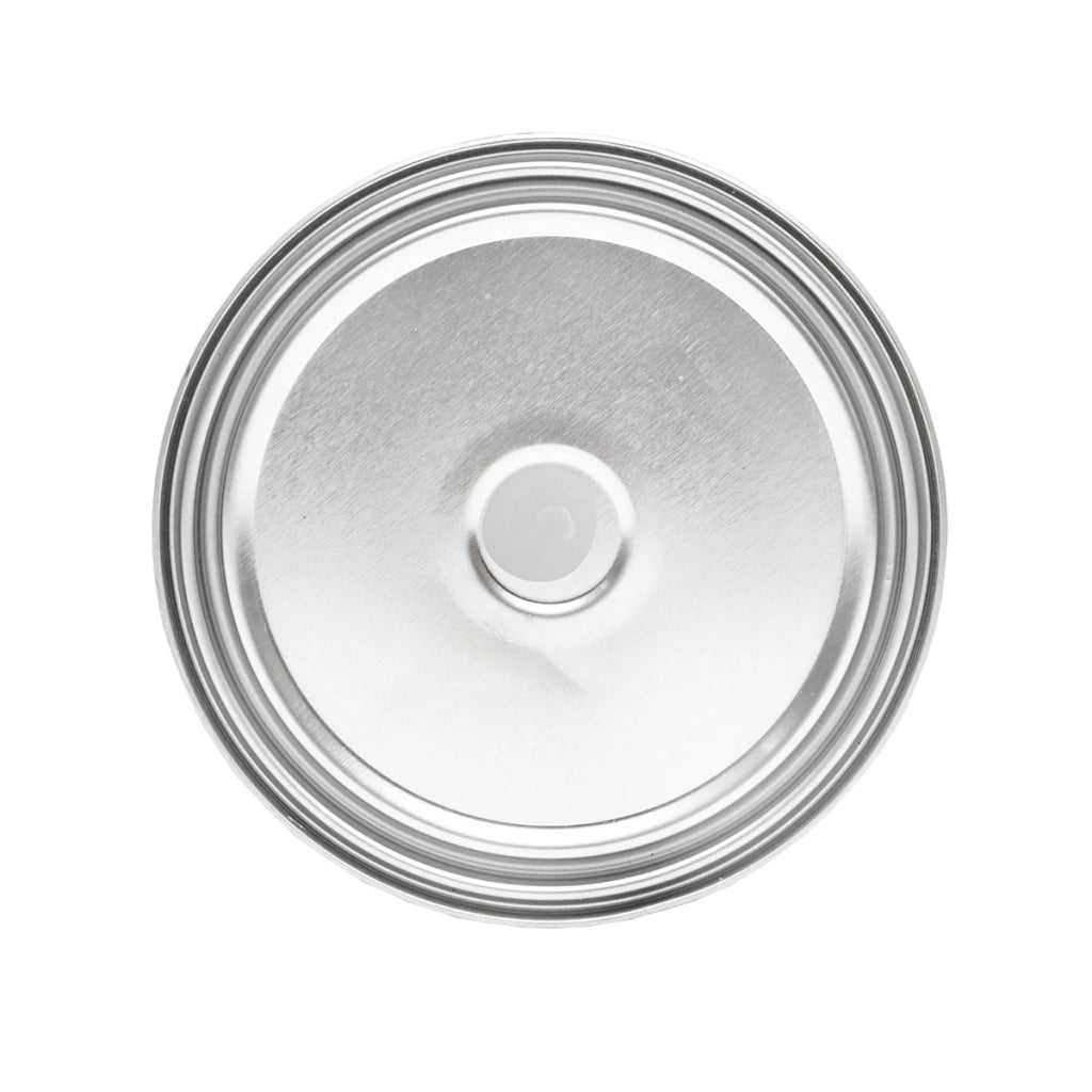Primer grigio 0,75 l Breckner Germany
