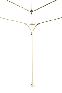 Biscottini Gazebo in ferro L350XPR350XH330 CM Molto solido stabile Offerta Speciale