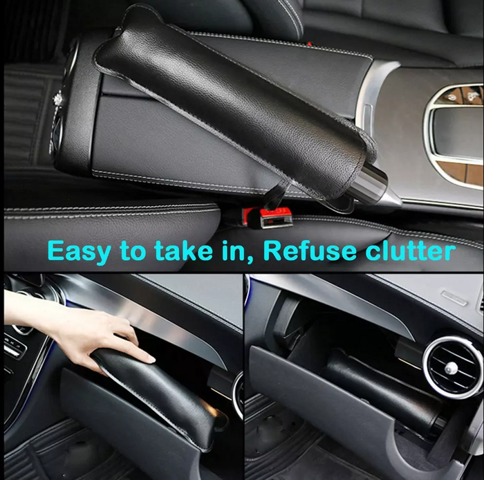 Ombrello Parasole Tendina 2IN1 Universale Per Auto Parabrezza Pieghevole Protezione Raggi UV 140x70