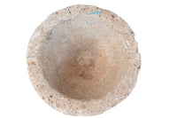 Biscottini Mortaio antico in pietra gigante dimensioni diametro Offerta Speciale Qualità