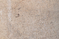 Biscottini Mortaio antico in pietra gigante dimensioni diametro Offerta Speciale Qualità