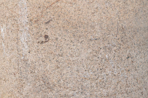 Biscottini Mortaio antico in pietra gigante dimensioni diametro Offerta Speciale Qualità