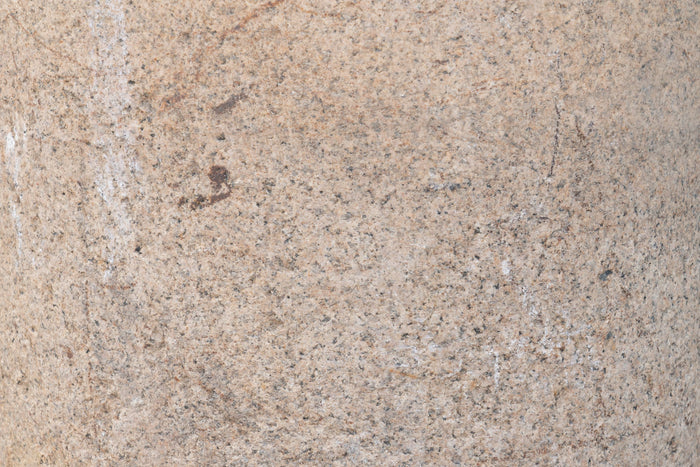 Biscottini Mortaio antico in pietra gigante dimensioni diametro Offerta Speciale Qualità