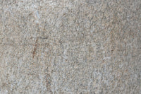 Biscottini Mortaio antico in pietra gigante dimensioni diametro Offerta Speciale Qualità