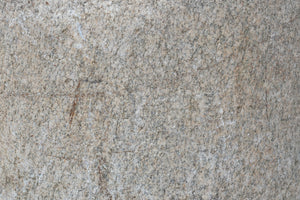 Biscottini Mortaio antico in pietra gigante dimensioni diametro Offerta Speciale Qualità