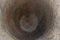 Biscottini Mortaio antico in pietra gigante dimensioni diametro Offerta Speciale Qualità