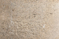 Biscottini Mortaio antico in pietra gigante dimensioni diametro Offerta Speciale Qualità