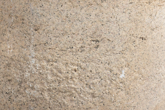 Biscottini Mortaio antico in pietra gigante dimensioni diametro Offerta Speciale Qualità