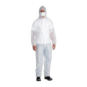 Lifeguard Protection Lifeguard 40 Bianco