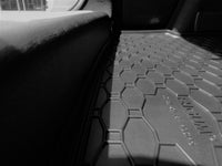 5B-403145- Tappeto gomma baule - BMW X2 (F39) dal 2018-