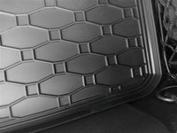 5B-403145- Tappeto gomma baule - BMW X2 (F39) dal 2018-