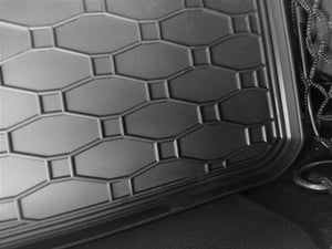 5B-403145- Tappeto gomma baule - BMW X2 (F39) dal 2018-