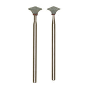 MOLETTE PROXXON 28272- PROXXON GMBH- 1,0 pz