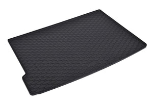 5B-403145- Tappeto gomma baule - BMW X2 (F39) dal 2018-