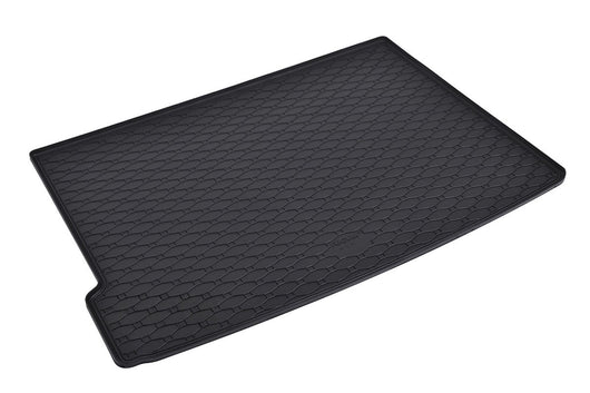 5B-403145- Tappeto gomma baule - BMW X2 (F39) dal 2018-