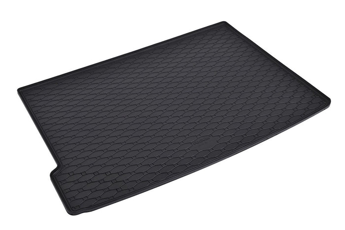 5B-403145- Tappeto gomma baule - BMW X2 (F39) dal 2018-