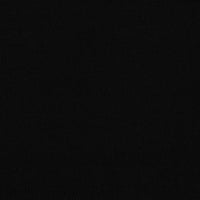 Tendone per Feste Pieghevole Pop-Up con 4 Pareti Nero 4004934