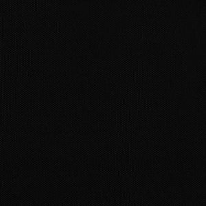 Tendone per Feste Pieghevole Pop-Up con 4 Pareti Nero 4004934