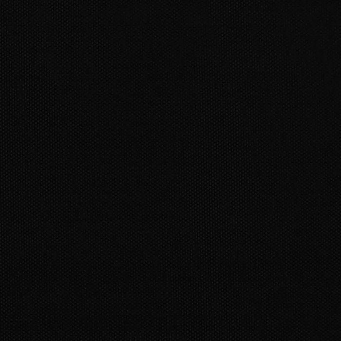 Tendone per Feste Pieghevole Pop-Up con 4 Pareti Nero 4004934