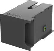 Epson Maintenance box