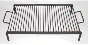 BISTECCHIERA GRATICOLA SICILIANA CM. 70X45