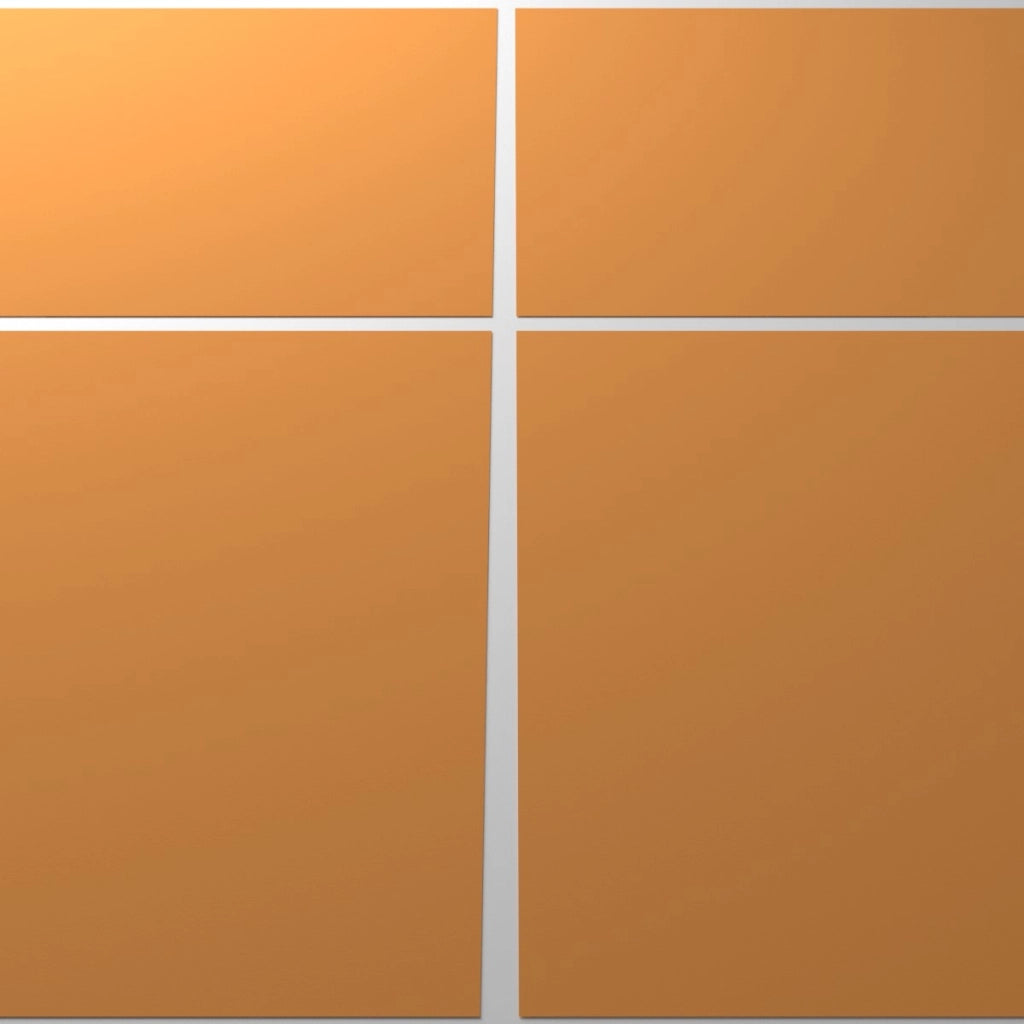 Idroblindex Smalto Murale Opaco Interno - Rivestimenti Interni 584 - Litri 0 -750
