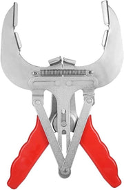 Strumento di installazione espansore a compressione a forma di Y 15 cm - per veicoli.