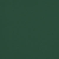 Ombrellone da Esterni con Palo in Alluminio 180x110cm Verde 47328