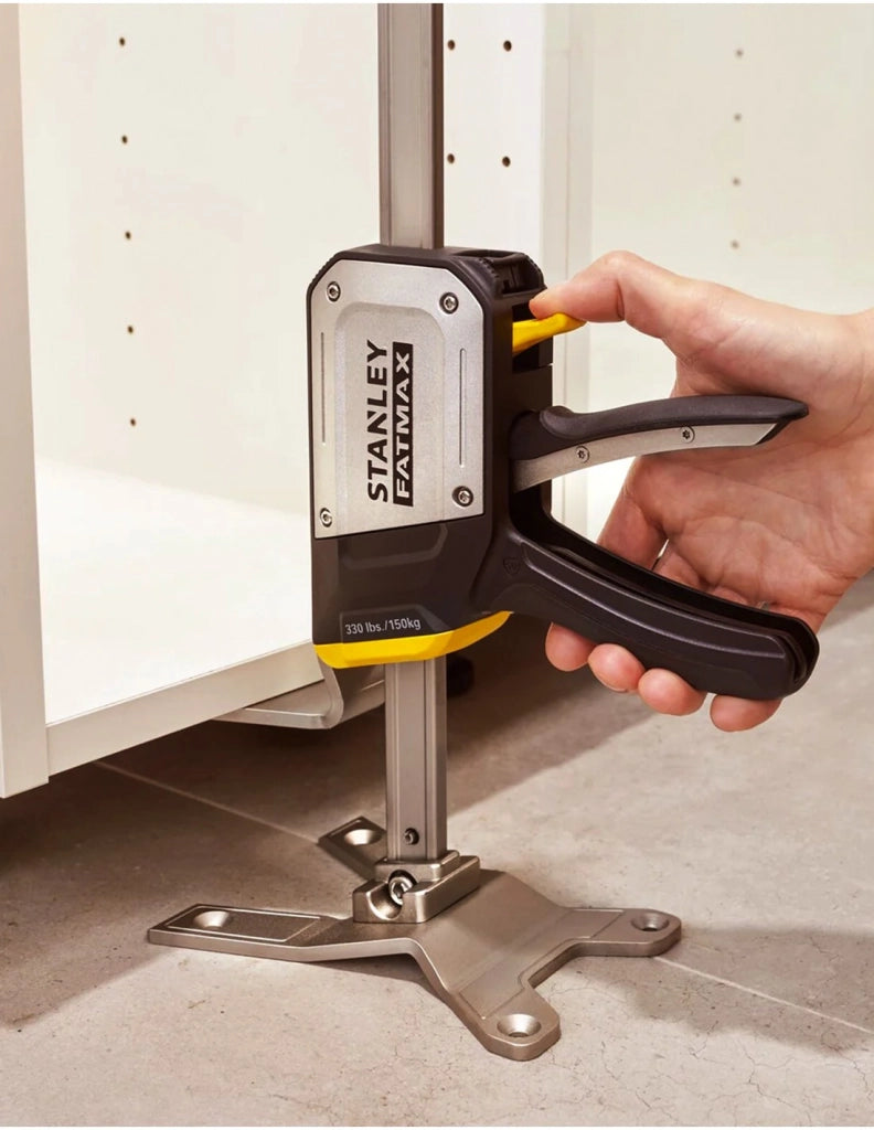 Sollevatore multifunzione TradeLift STANLEY FatMax FMHT83550-1