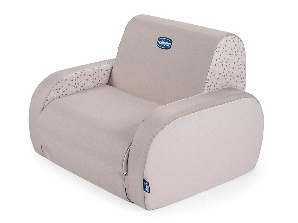 Chicco twist - 79098.300.700