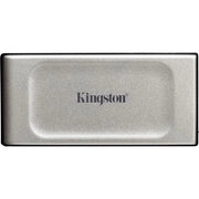 Kingston technology 500g ssd portatile xs2000 - SXS2000/500G