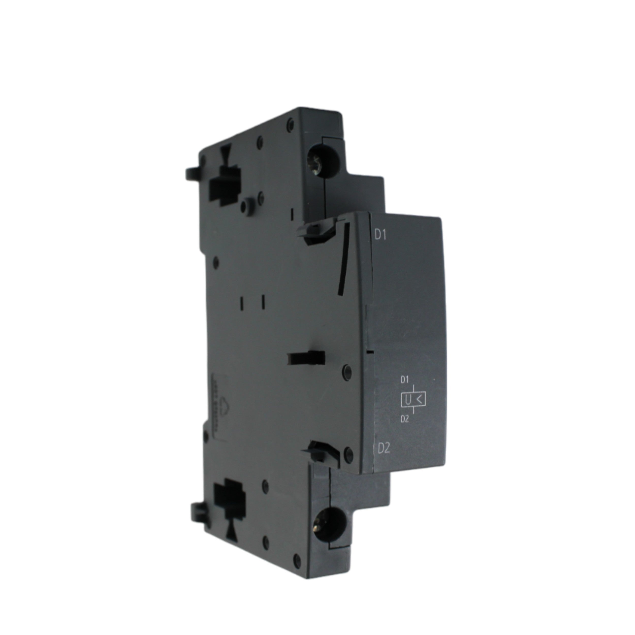 Bobina di minima tensione 220V Siemens