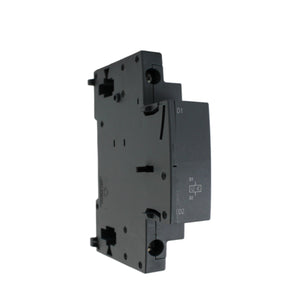 Bobina di minima tensione 220V Siemens