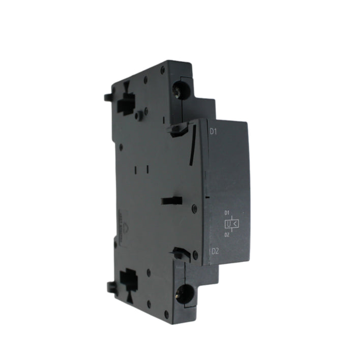 Bobina di minima tensione 220V Siemens