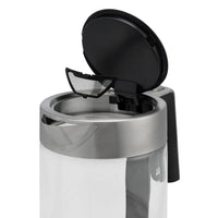 BOLLITORE 1.7LT INOX PRINCESS 2200W